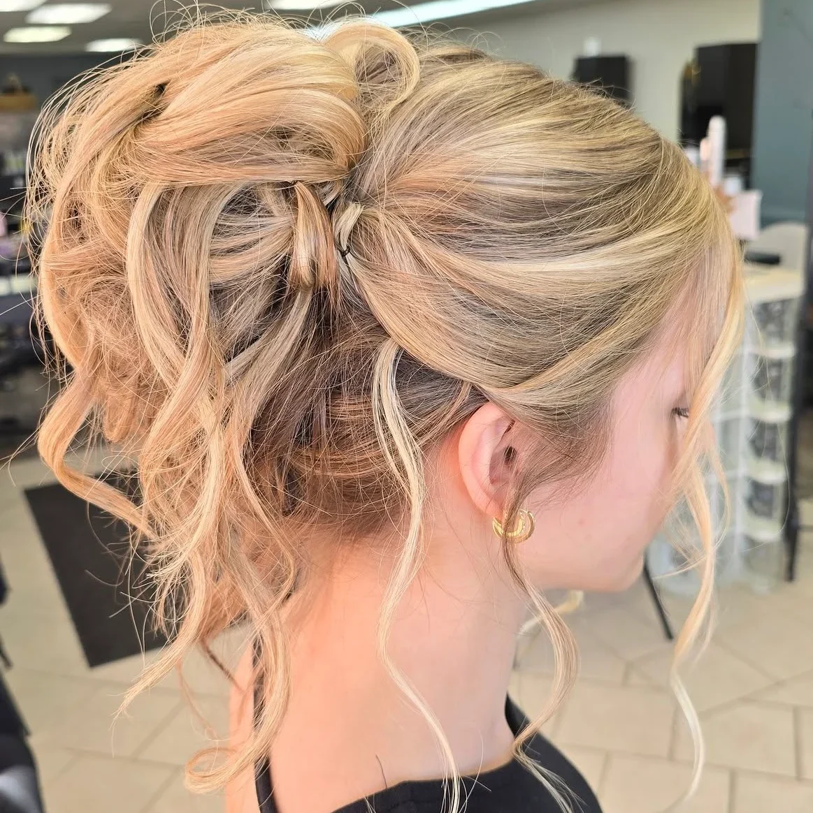 Claudia's Salon & Spa in Hermitage, PA (3)