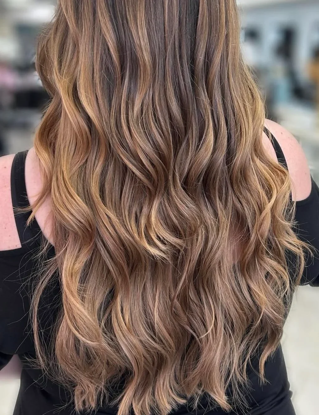 Claudia's Salon & Spa in Hermitage, PA (4)