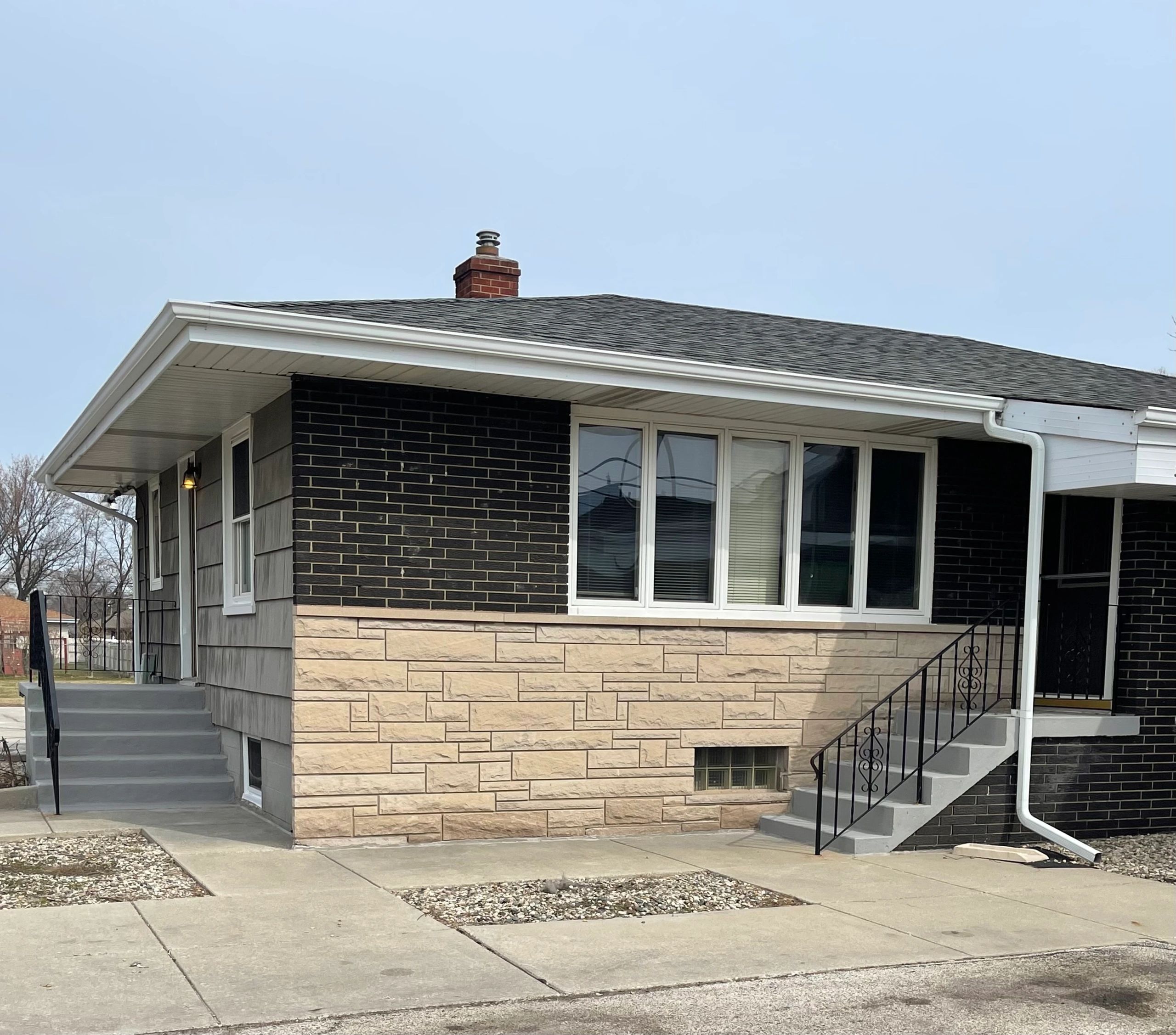 Express Accounting Services, Inc. in Highland, IN