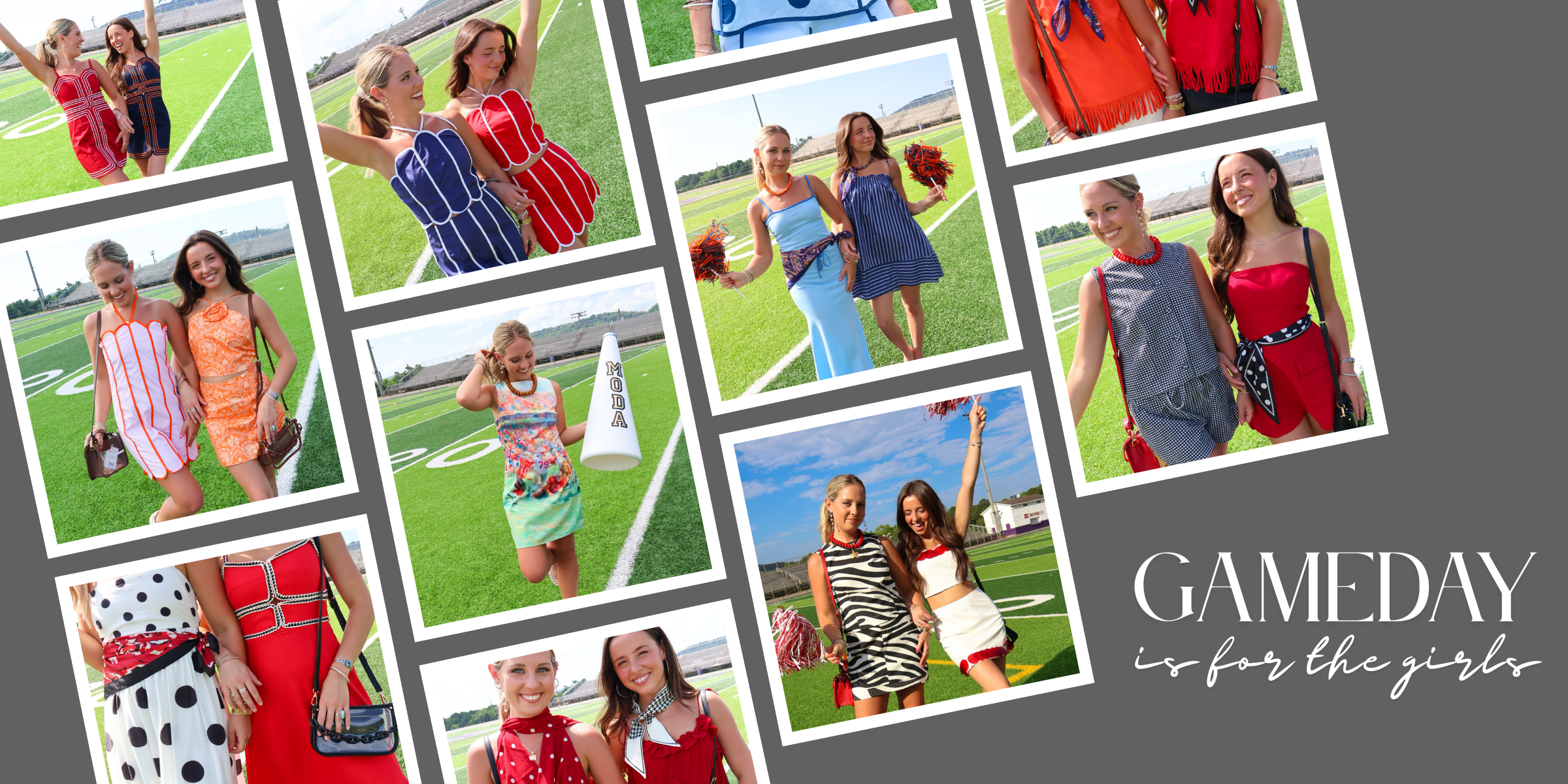 Moda Boutique in Trussville, AL (3)