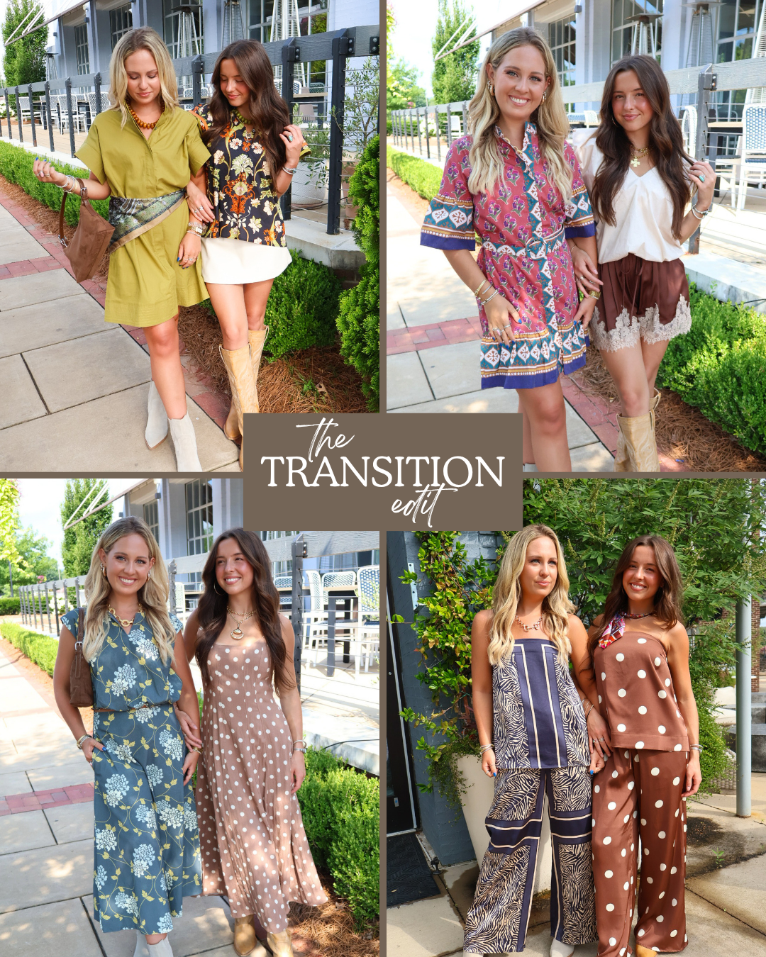Moda Boutique in Trussville, AL (4)
