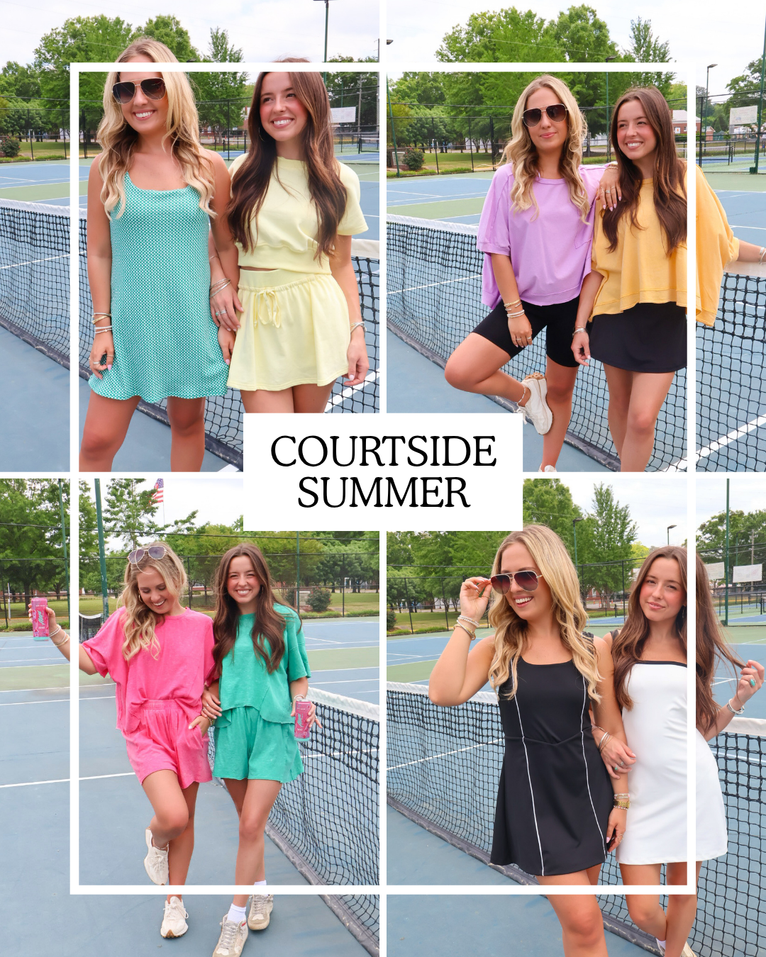 Moda Boutique in Trussville, AL (5)