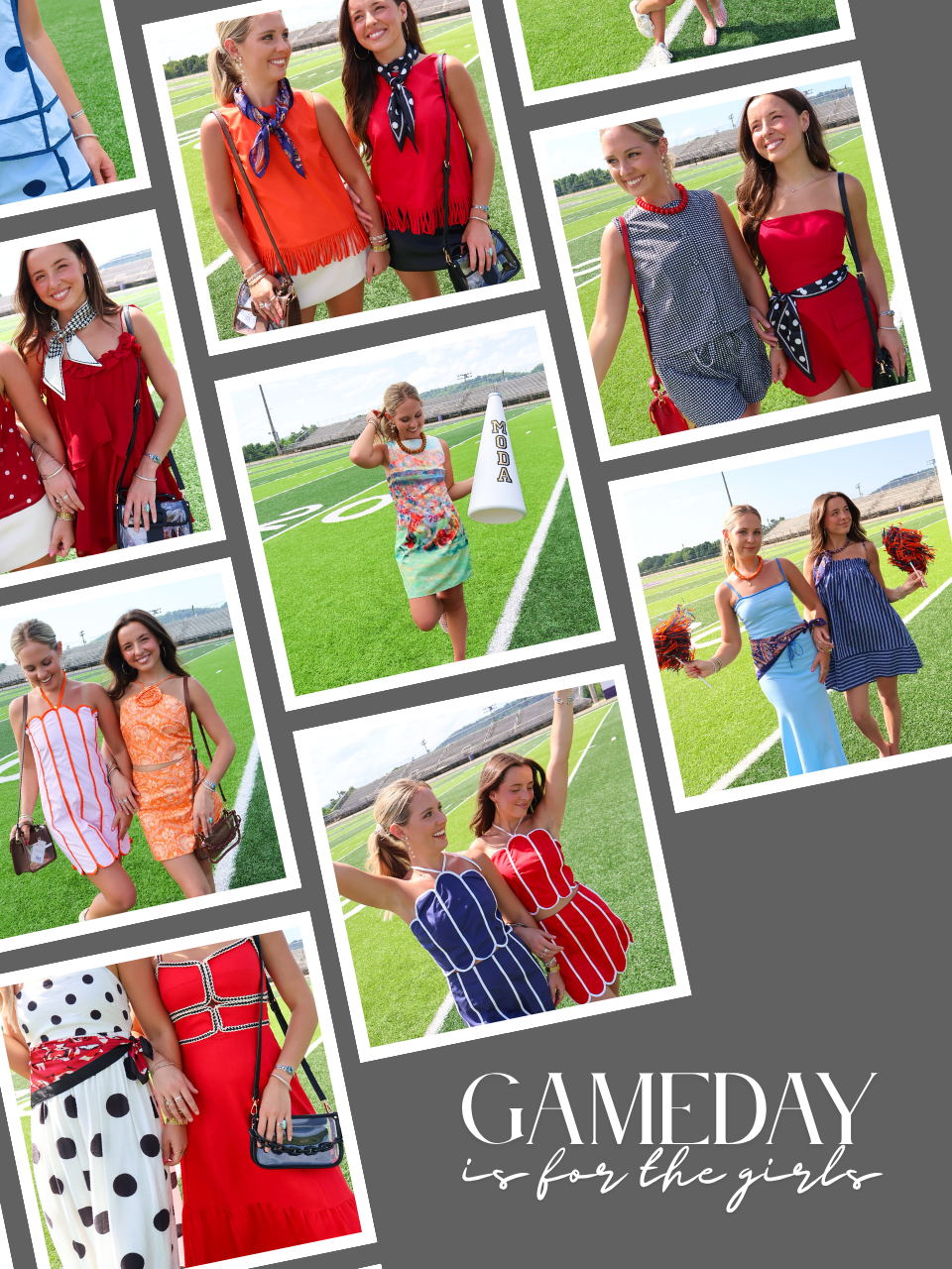 Moda Boutique in Trussville, AL (6)