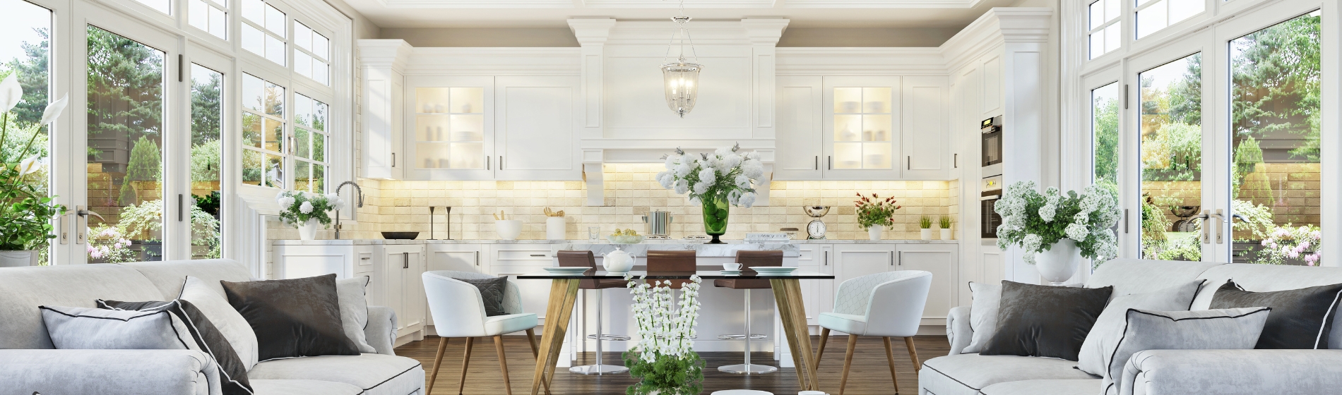 The Bob & Ronna Group in Ellicott City, MD