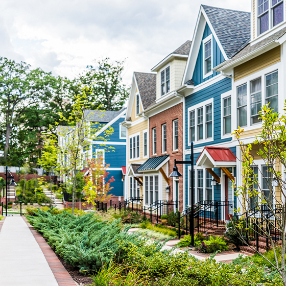 The Bob & Ronna Group in Ellicott City, MD (3)