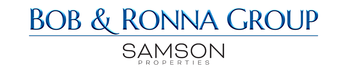The Bob & Ronna Group in Ellicott City, MD (4)