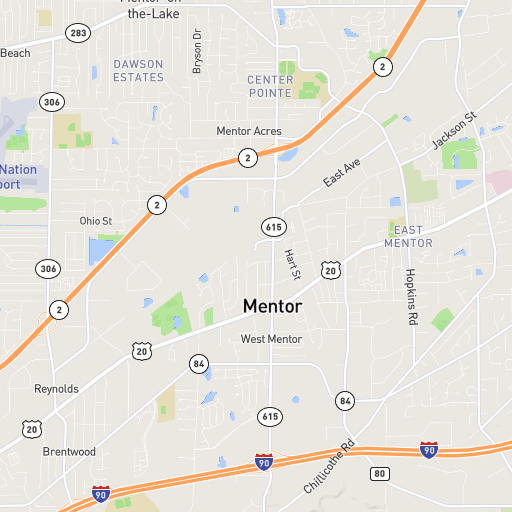 Tenacity Tax & Financial Services, LLC in Willoughby, OH (2)