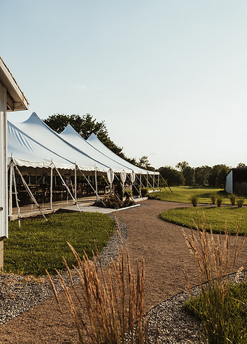 Historic White Oak Farm in Morrow, OH (3)
