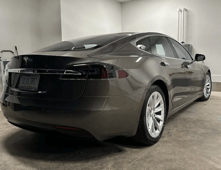 Exodus Detailing in Hickory, NC (6)