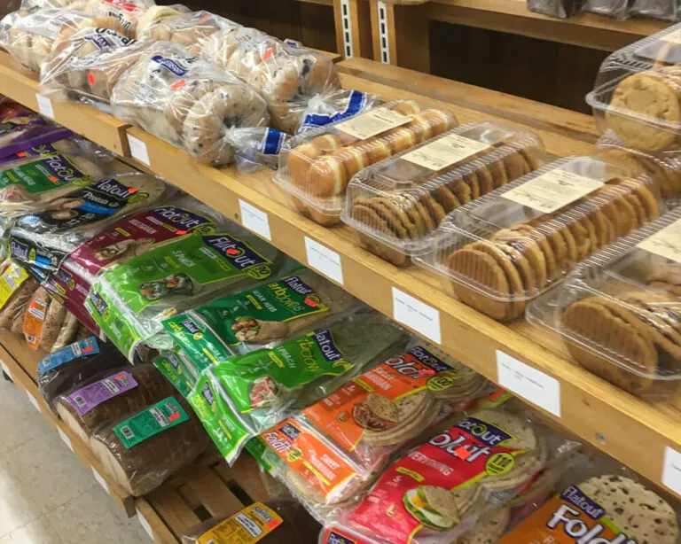Planktown Country Market - Shiloh, OH in Shiloh, OH (4)