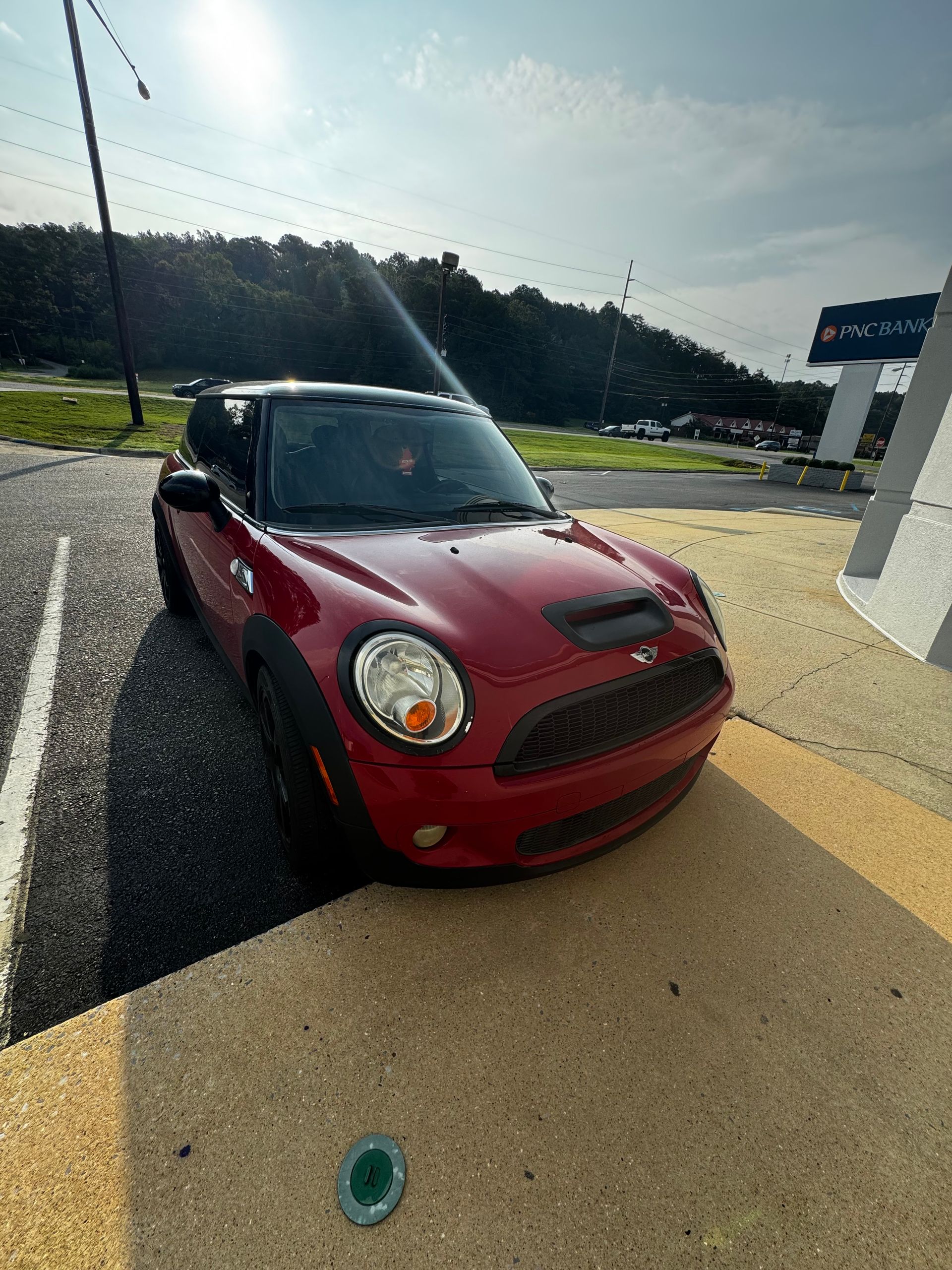 JC Maxx Motors in Pelham, AL (6)