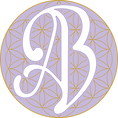 Above & Beyond Body Arts in Santa Barbara, CA (3)