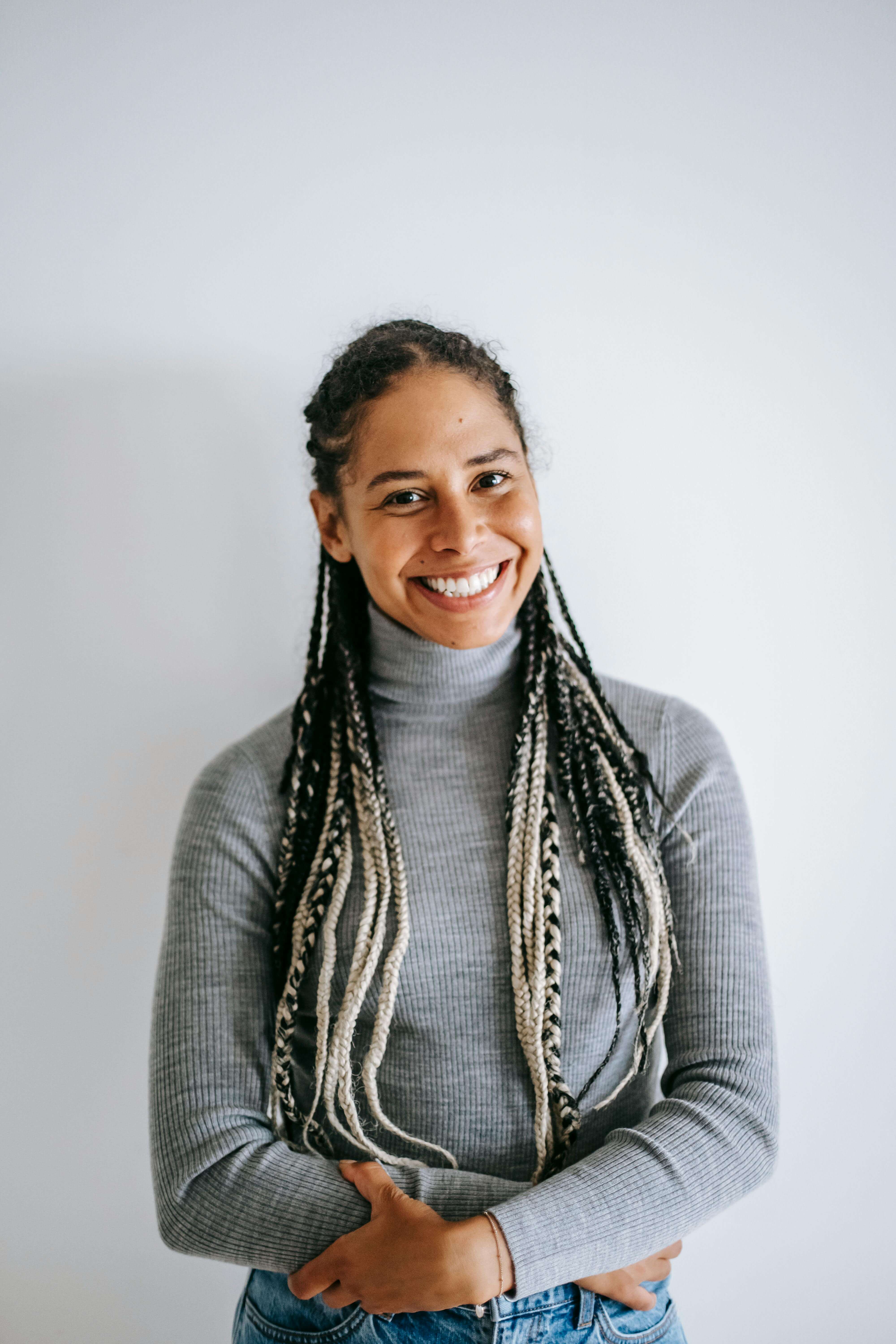 Isa's African Hair Braiding in Savannah, GA (3)