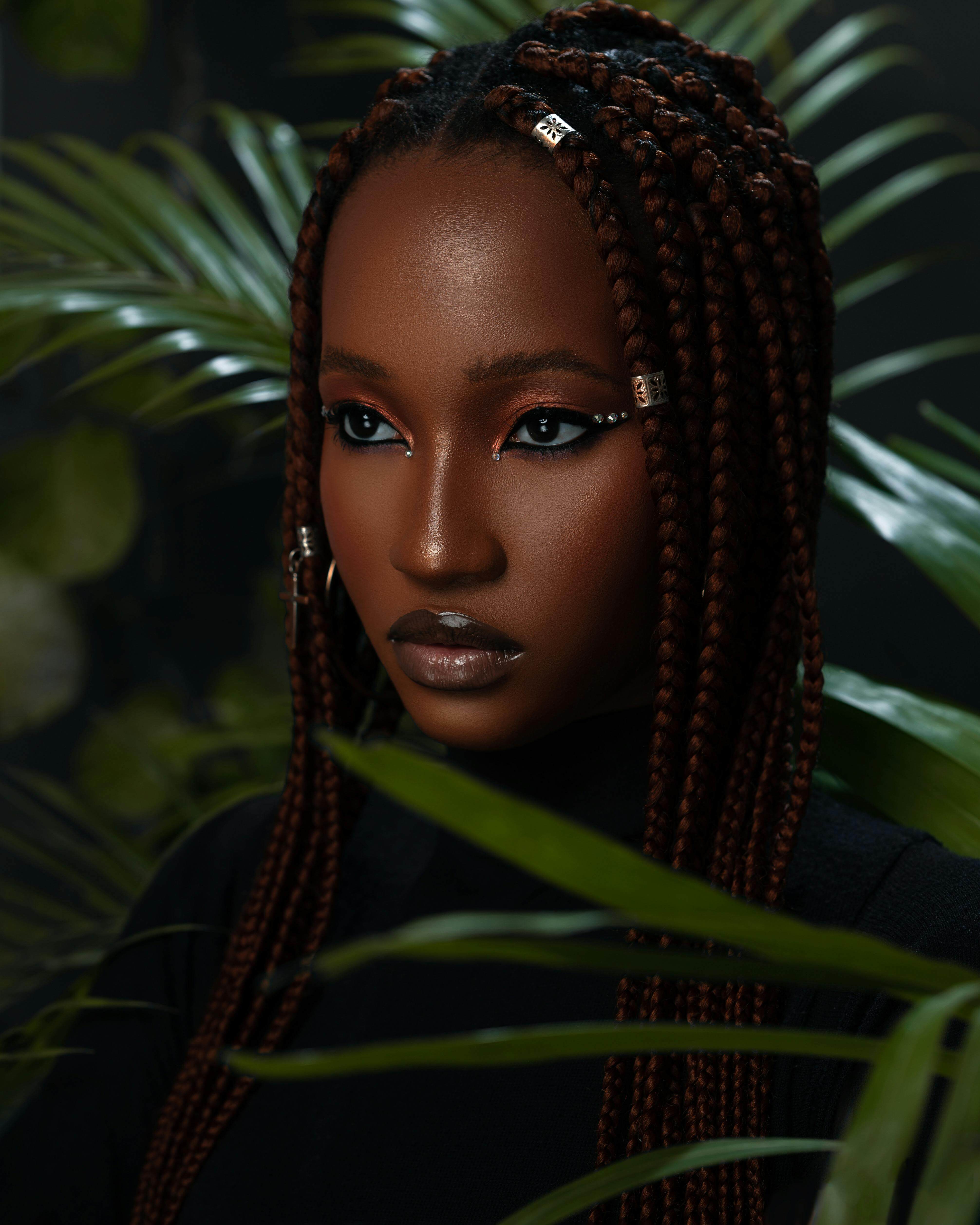 Isa's African Hair Braiding in Savannah, GA (4)