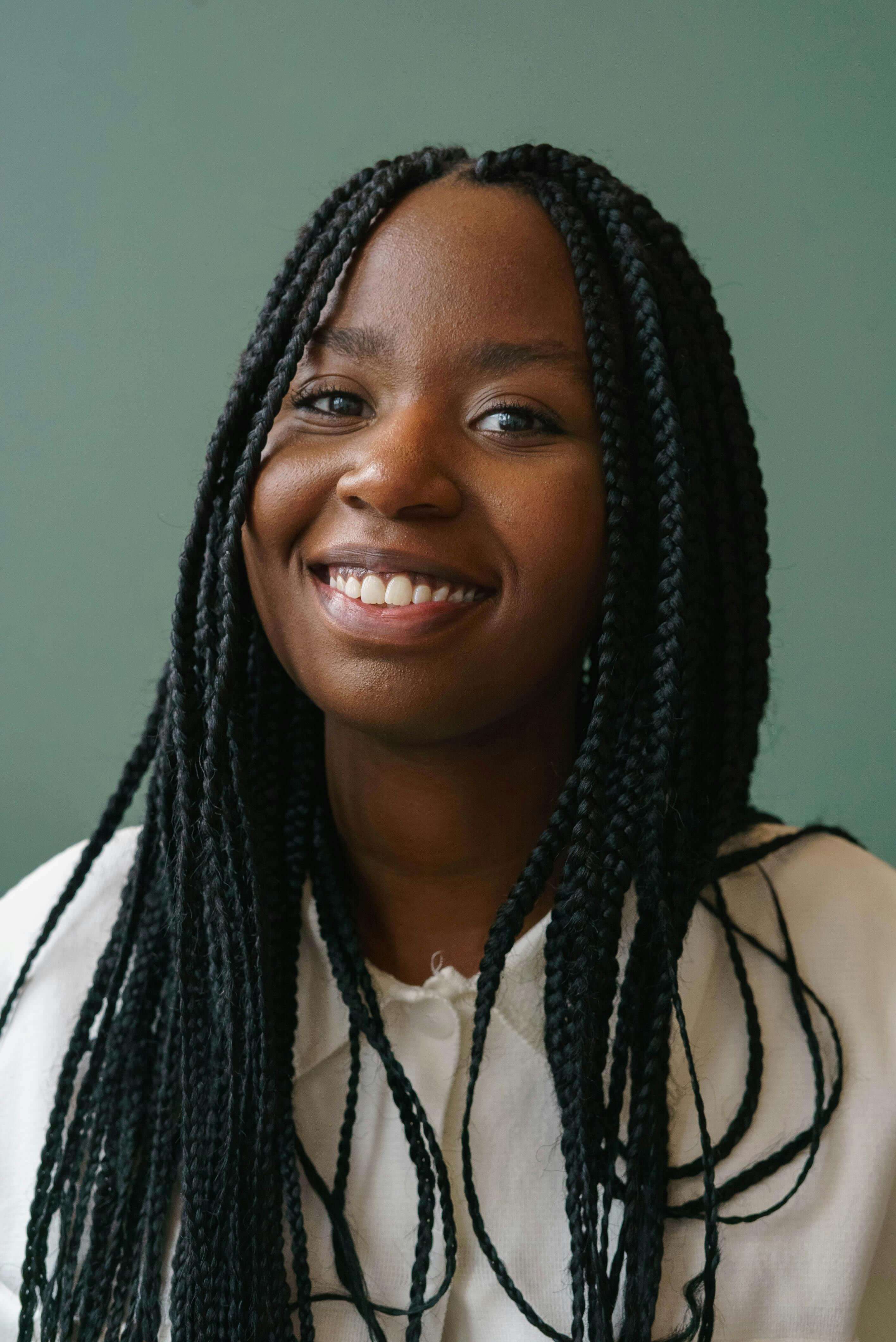 Isa's African Hair Braiding in Savannah, GA (6)