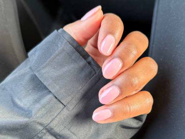 PEACOCK NAILS BY LANA @SOLA SALON in Torrance, CA (6)