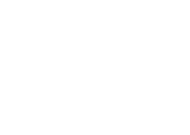 Junkie Jacketz Boutique in Cleveland, OH (4)