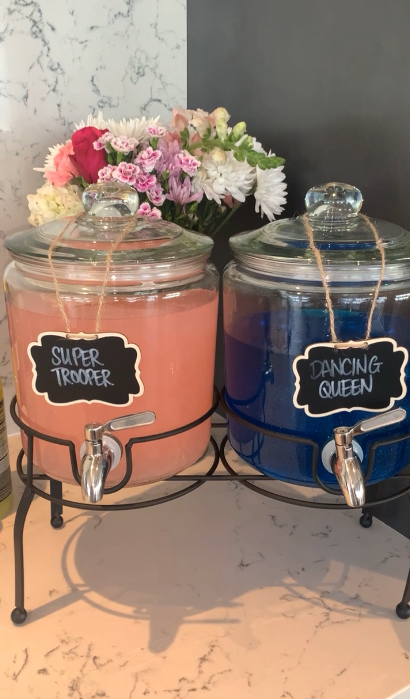 Sips by Victoria in Conshohocken, PA (4)