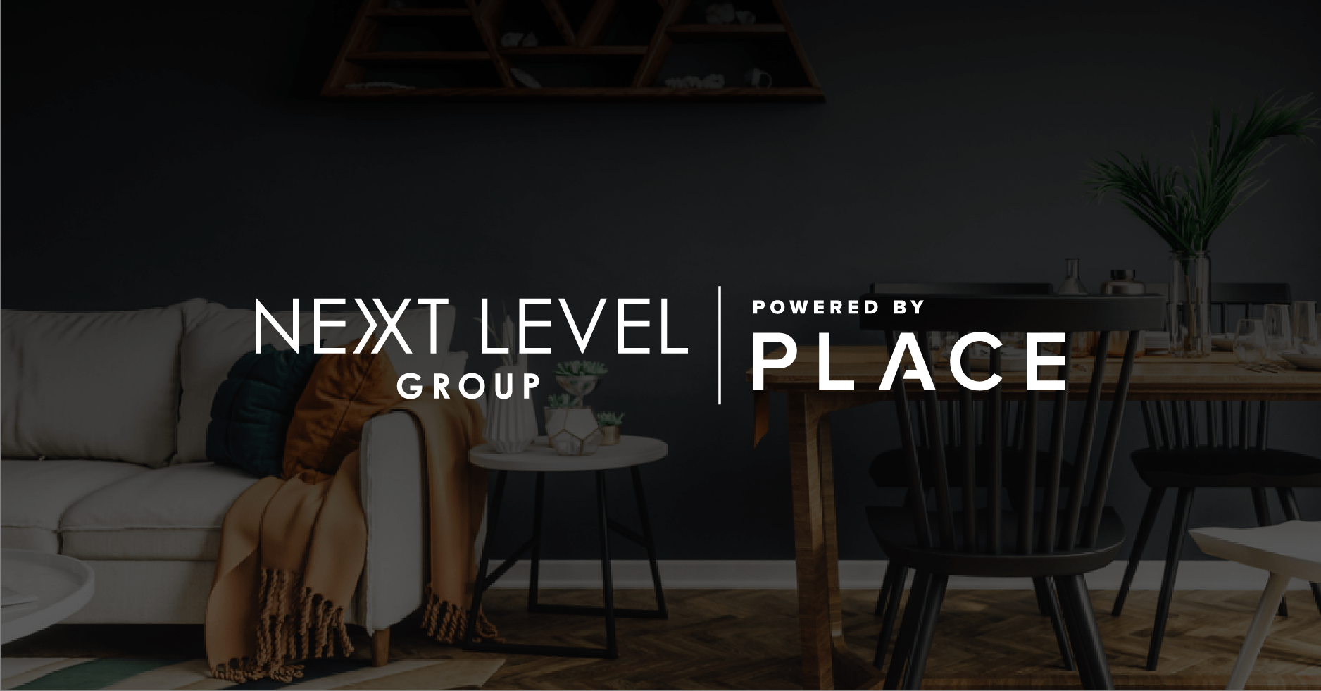 Next Level Group Powered By PLACE in Lubbock, TX (5)