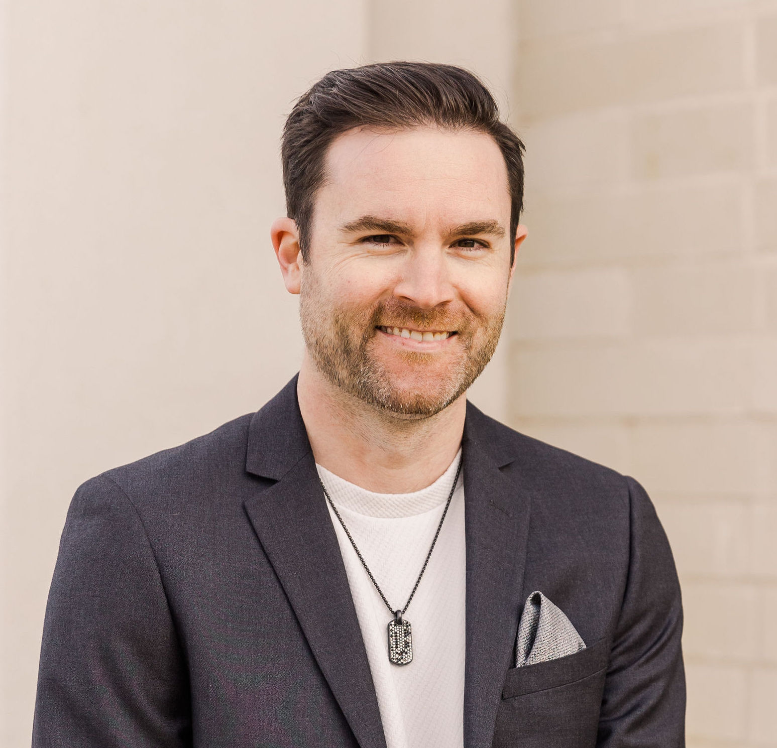 Next Level Group Powered By PLACE in Lubbock, TX (6)