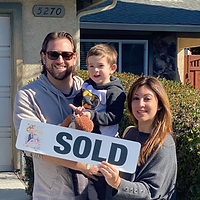 Jake Fahnhorst, The Jake Fahnhorst Team in Livermore, CA