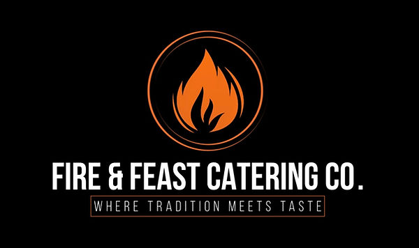 Fire & Feast Catering Co. in Florence, SC (6)