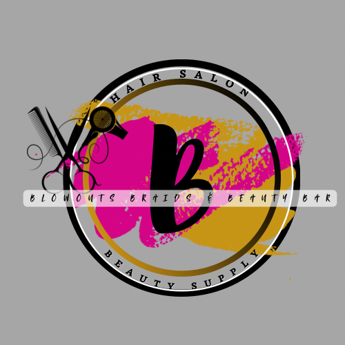 Blowouts, Braids & Beauty Bar in Spring Hill, FL