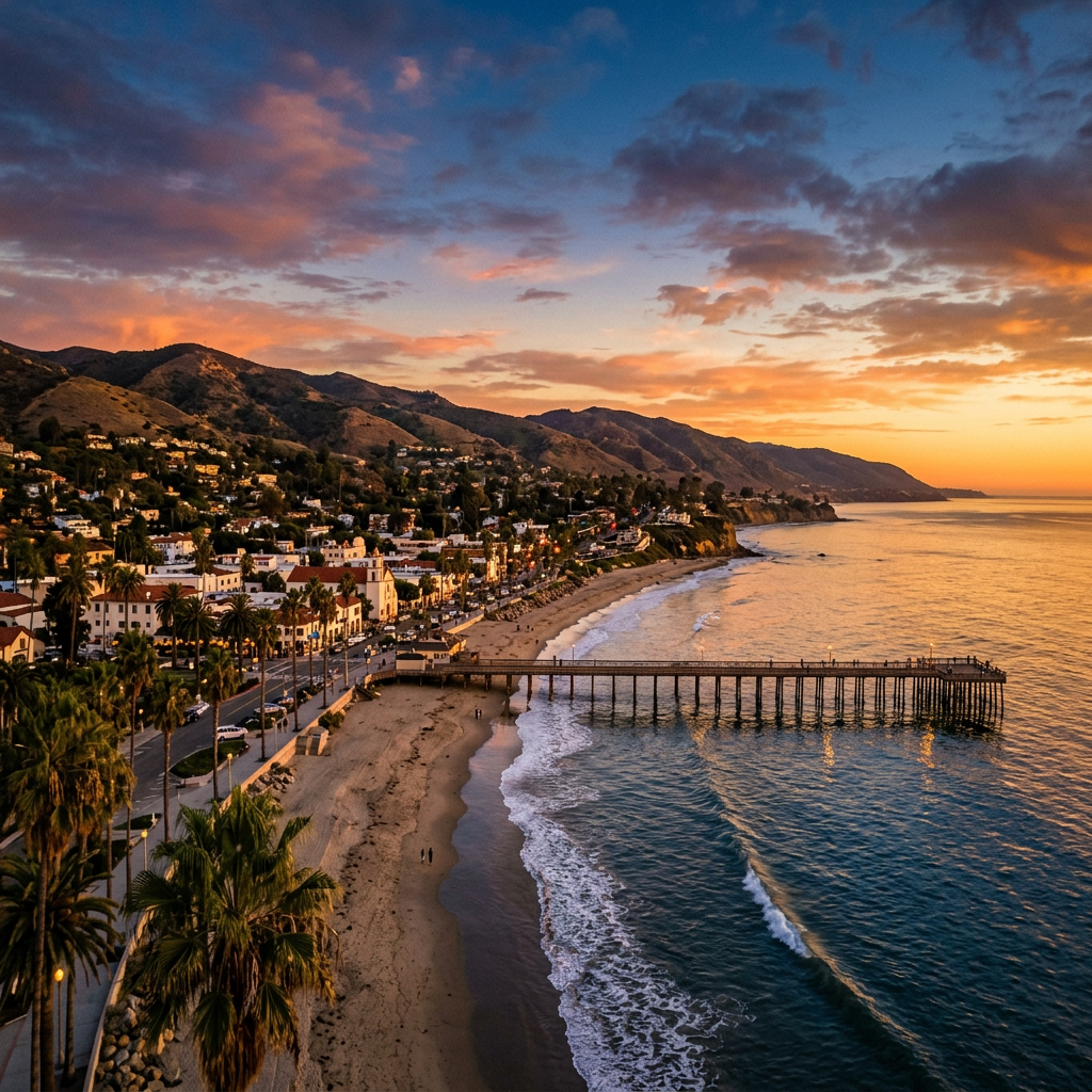 Go With Charles! - Crown Realty Partners in Ventura, CA (2)