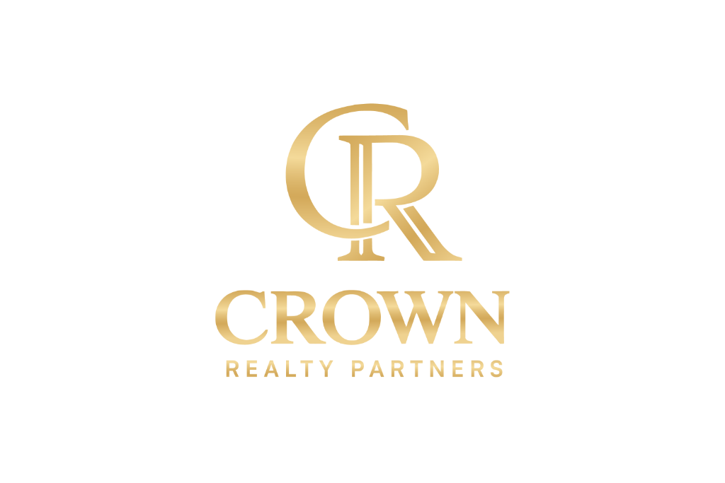Go With Charles! - Crown Realty Partners in Ventura, CA (4)