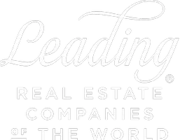 Kelly Swoger, Beiser Realty, LLC in Winneconne, WI