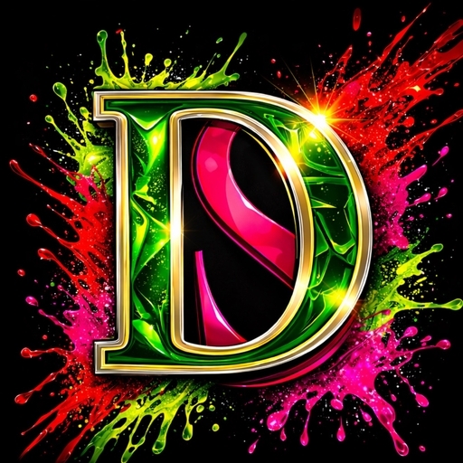 Dsean Sparkly Detailing in Loughman, FL (2)