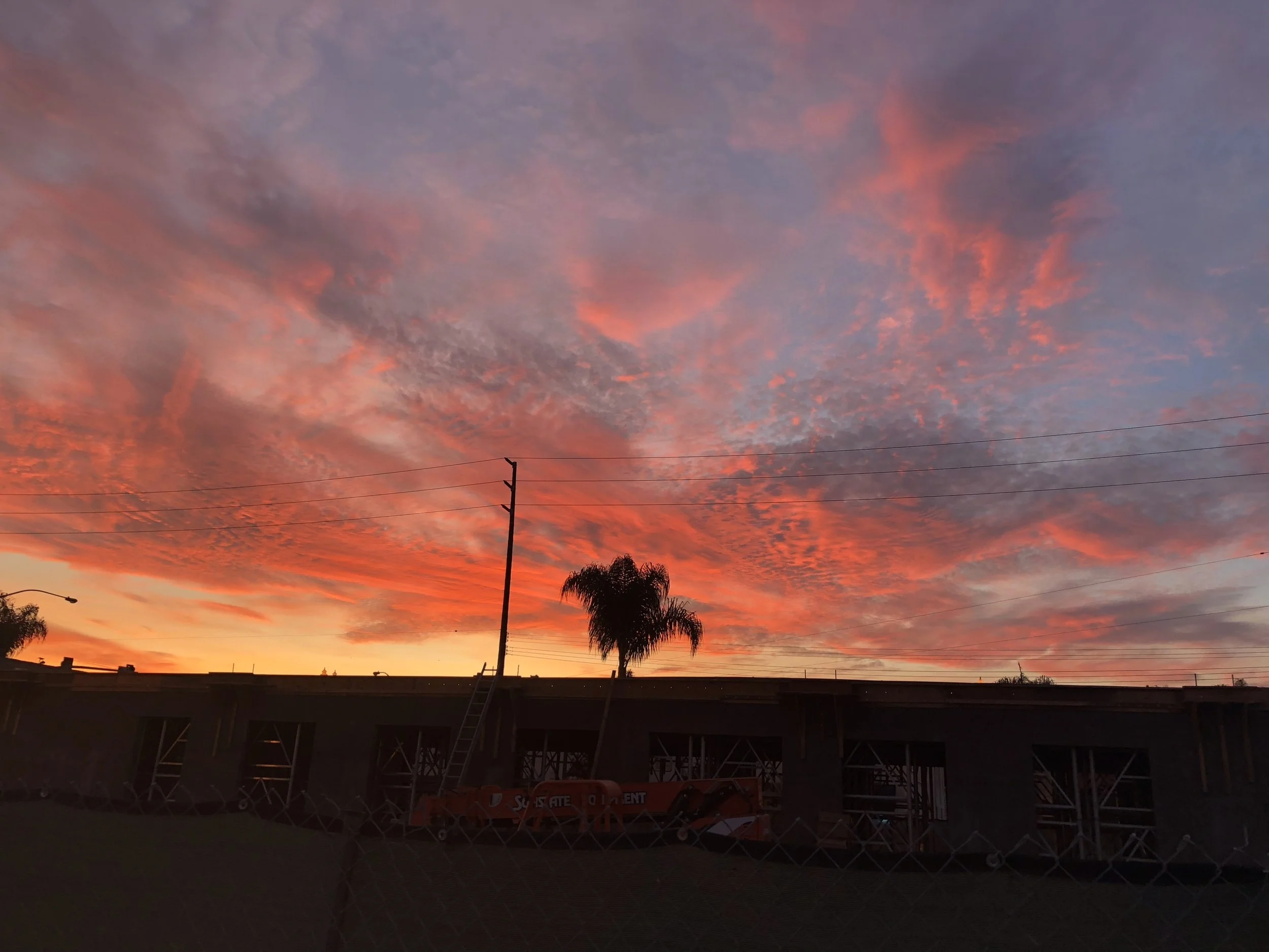 Burnin Daylight Brewing Company in Lomita, CA (2)
