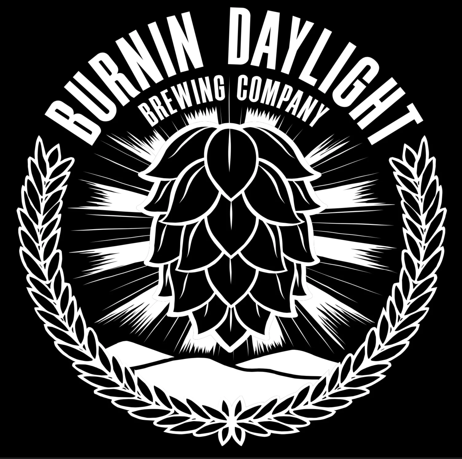 Burnin Daylight Brewing Company in Lomita, CA (3)