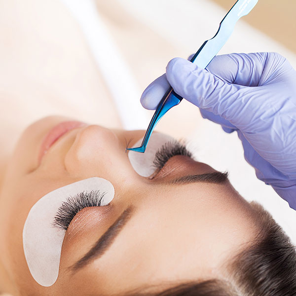 Sam Nail and Spa in Washington, NC