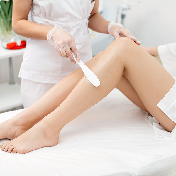 Sam Nail and Spa in Washington, NC (4)