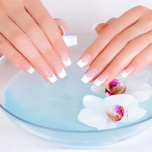 Sam Nail and Spa in Washington, NC (5)