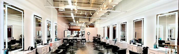 Salon Central in Bethesda, MD (3)