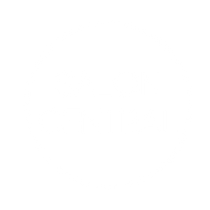 Salon Central in Bethesda, MD (4)