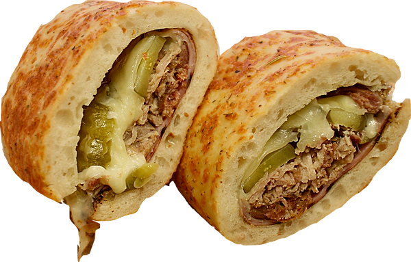 Firebread Food Truck in Fort Myers Beach, FL (4)