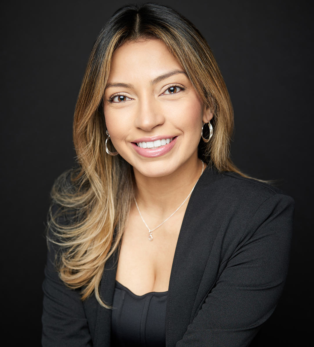 Lucy Rivera Real Estate in Berwyn, IL