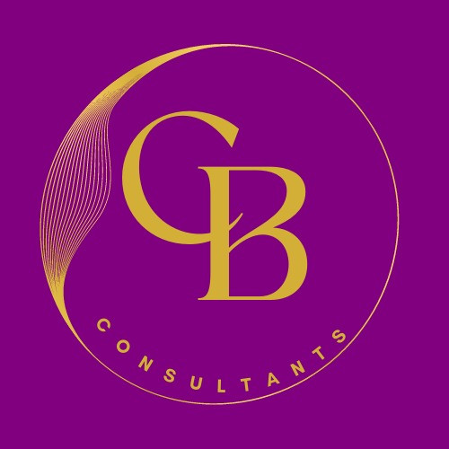 Creative Nonprofit Business Consultants in Upland, CA
