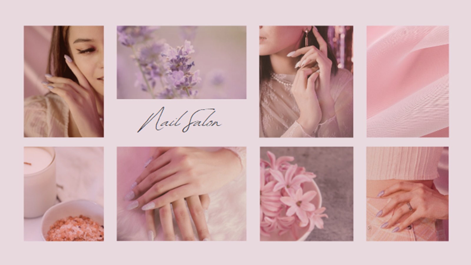 Angel Nails Spa 4U in Appleton, WI (2)