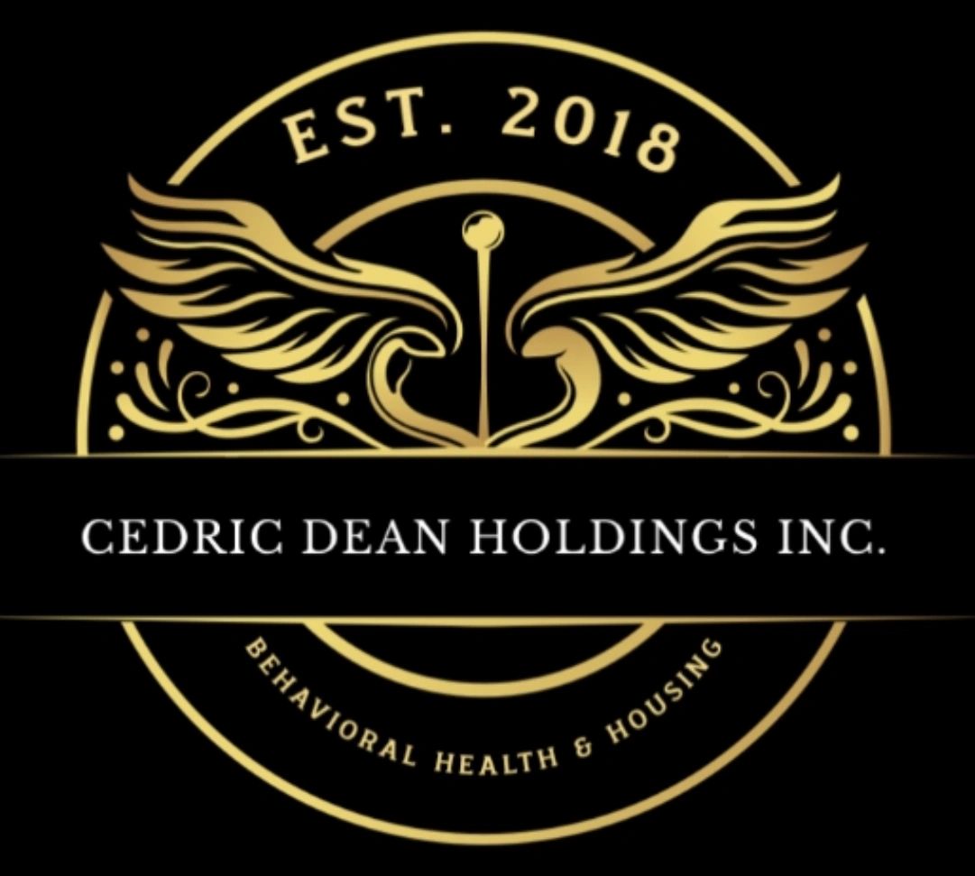 Cedric Dean Homes in Shelby, NC (2)