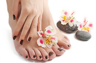 T Nail Spa in Coral Springs, FL