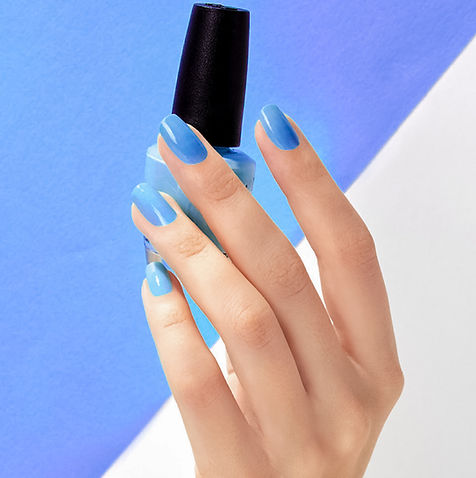 T Nail Spa in Coral Springs, FL (4)
