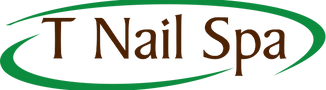 T Nail Spa in Coral Springs, FL (5)