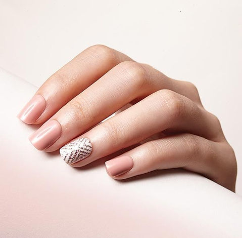 T Nail Spa in Coral Springs, FL (6)