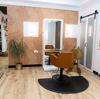 Trend Salon in Wauwatosa, WI (2)