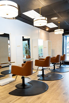 Trend Salon in Wauwatosa, WI (3)