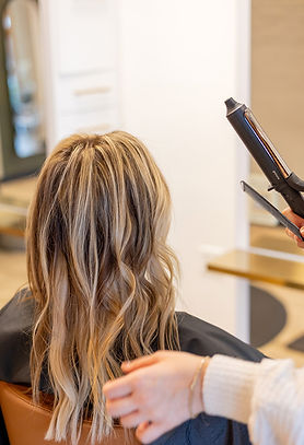Trend Salon in Wauwatosa, WI (4)